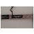 Dolce & Gabbana Papillon regolabile con stampa Fantasy marrone - vista 2