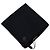 Dolce & Gabbana Foulard quadrato nero
Sciarpa in seta - vista 2