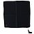 Dolce & Gabbana Foulard quadrato nero
Sciarpa in seta - vista 3