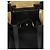 Tory Burch Borsa Tote in pelle bovina nera - vista 4