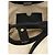 Balmain Bicolor Baumwoll-Tote-Bag - Ansicht 4