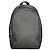 Hugo Boss Black Polyester Men's Backpack