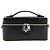 Tory Burch Borsa crossbody in pelle di agnello nera