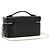 Tory Burch Borsa crossbody in pelle di agnello nera - vista 2