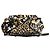 Dolce & Gabbana Zaino scuola e viaggio in nylon con stelle multicolore - vista 6