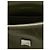 Tory Burch Bicolor Handtasche aus Rindsleder - Ansicht 4