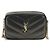 Autre Marque Borsa a tracolla Black Lamb Ovis Aries