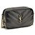 Autre Marque Borsa a tracolla Black Lamb Ovis Aries - vista 2