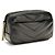 Autre Marque Borsa a tracolla Black Lamb Ovis Aries - vista 3