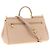 Dolce & Gabbana Multicolor Lederhandtasche - Ansicht 2