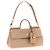 Dolce & Gabbana Multicolor Lederhandtasche - Ansicht 3