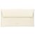Cartera Jil Sander de cuero beige