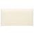 Cartera Jil Sander de cuero beige - vista 2