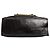 Dolce & Gabbana Sac Cabas Duffel Deux Tons Vert Militaire - vue 3