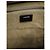 Dolce & Gabbana Sac Cabas Duffel Deux Tons Vert Militaire - vue 5