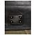 Dolce & Gabbana Sac Cabas Duffel Deux Tons Vert Militaire - vue 7