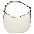 Jimmy Choo Borsa a mano in pelle beige
