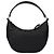 Jimmy Choo Borsa a mano in pelle nera