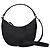Jimmy Choo Borsa a mano in pelle nera - vista 3