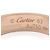 Anello Cartier Love Oro Rosa - vista 6