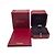 Anello Cartier Diamond Love Oro Rosa - vista 7