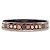 Hermès Bracciale Rigido Emaiyu