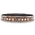 Hermès Bracciale Rigido Emaiyu - vista 3