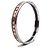 Hermès Bracciale Rigido Emaiyu - vista 5