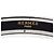 Hermès Bracciale Rigido Emaiyu - vista 6