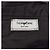 Thom Browne Wool Setup Dark Navy - view 10