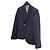 Thom Browne Wool Setup Dark Navy - view 3
