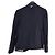 Thom Browne Wool Setup Dark Navy - view 4