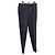 Thom Browne Wool Setup Dark Navy - view 5