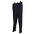 Thom Browne Wool Setup Dark Navy - view 6