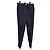 Thom Browne Wool Setup Dark Navy - view 7
