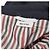 Thom Browne Wool Setup Dark Navy - view 9