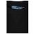 Ralph Lauren Sweatshirt mit besticktem Logo Schwarz - Ansicht 4
