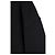 Ralph Lauren Sweatshirt mit besticktem Logo Schwarz - Ansicht 5