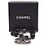 Chanel Bracciale di perle con logo CC - vista 7
