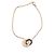 Cartier Bracciale Diamond Love Circle