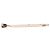 Cartier Bracciale Diamond Love Circle - vista 2