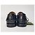 Gucci Mocassini Interlocking Web Stripe - vista 4