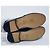 Gucci Mocassini Interlocking Web Stripe - vista 5