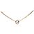 Cartier Collana D'Amour Diamond Small