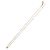 Cartier Collana D'Amour Diamond Small - vista 4