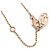 Cartier Collana D'Amour Diamond Small - vista 6