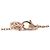 Cartier Collana D'Amour Diamond Small - vista 7