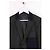 Givenchy Jacke aus grauer Wolle - Ansicht 2
