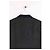 Givenchy Jacke aus grauer Wolle - Ansicht 4