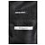 Givenchy Jacke aus grauer Wolle - Ansicht 5